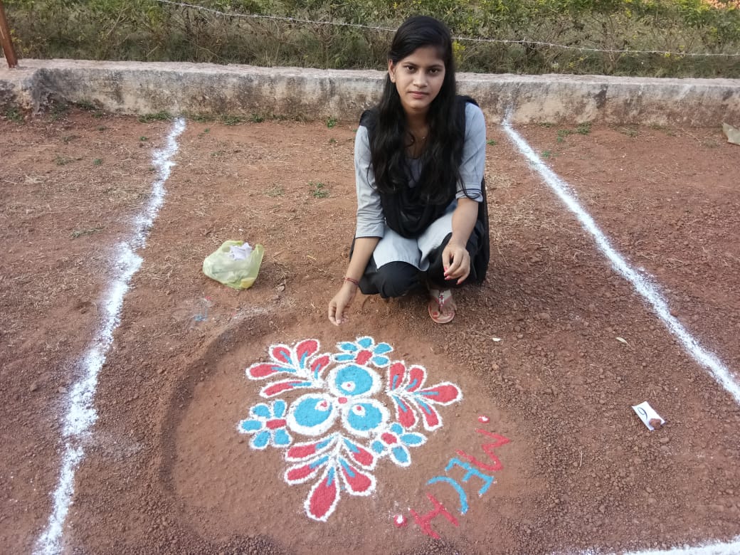 Swami Vivekananda School of Engineering and Technology(SVSET)