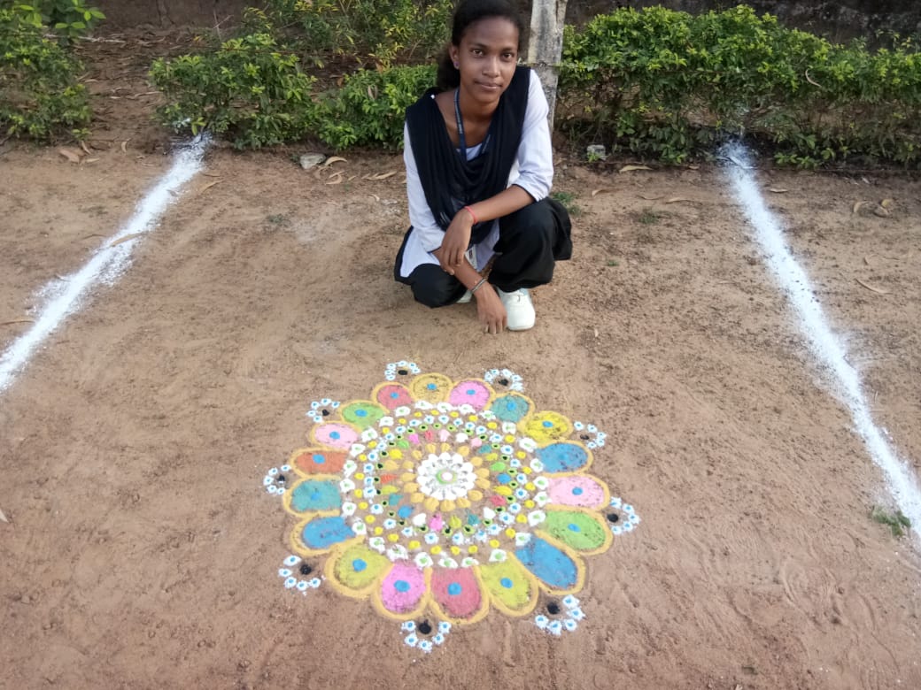 Swami Vivekananda School of Engineering and Technology(SVSET)