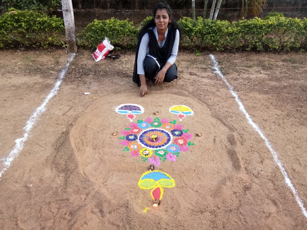 Swami Vivekananda School of Engineering and Technology(SVSET)