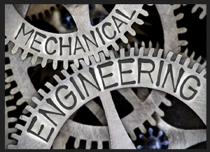 Mechanical Engineering.html